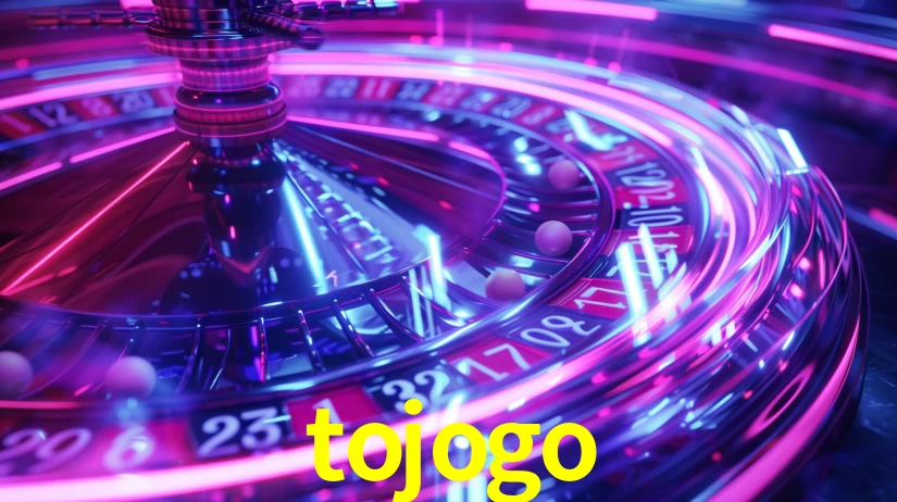 Jogos Diferentes no Cassino Online tojogo